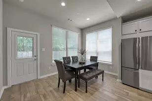 360 Rise Ln, Montgomery, TX 77316 - Photo 23