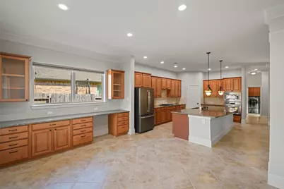 11911 Moonlit Falls Drive, Cypress, TX 77433 - Photo 19