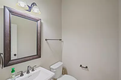 11911 Moonlit Falls Drive, Cypress, TX 77433 - Photo 21