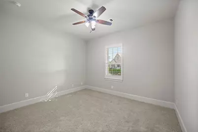 11911 Moonlit Falls Drive, Cypress, TX 77433 - Photo 35