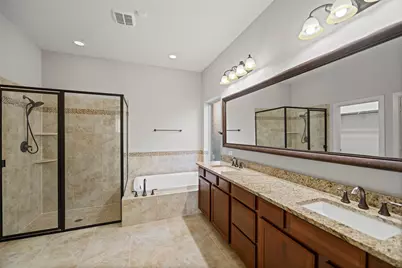 11911 Moonlit Falls Drive, Cypress, TX 77433 - Photo 31