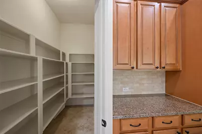 11911 Moonlit Falls Drive, Cypress, TX 77433 - Photo 23