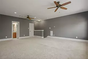 11911 Moonlit Falls Dr, Cypress, TX 77433 - Photo 13