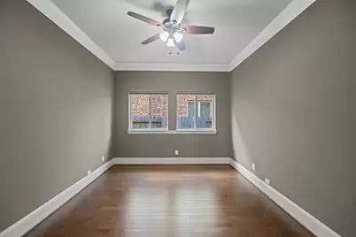 11911 Moonlit Falls Drive, Cypress, TX 77433 - Photo 7