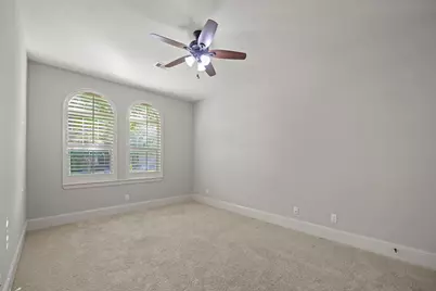 11911 Moonlit Falls Drive, Cypress, TX 77433 - Photo 37