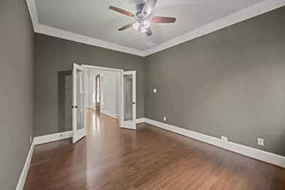 11911 Moonlit Falls Drive, Cypress, TX 77433 - Photo 5