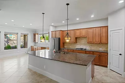11911 Moonlit Falls Drive, Cypress, TX 77433 - Photo 17