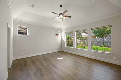 11911 Moonlit Falls Drive, Cypress, TX 77433 - Photo 29