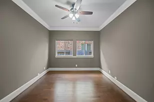 11911 Moonlit Falls Dr, Cypress, TX 77433 - Photo 7