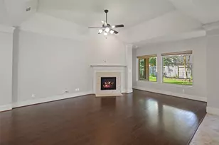 11911 Moonlit Falls Dr, Cypress, TX 77433 - Photo 27