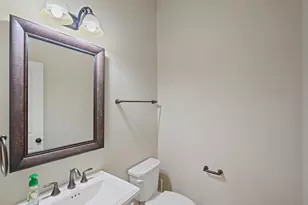 11911 Moonlit Falls Dr, Cypress, TX 77433 - Photo 21