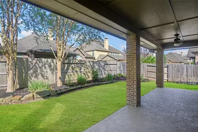 11911 Moonlit Falls Drive, Cypress, TX 77433 - Photo 41