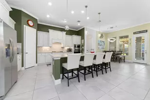 8014 Clearwater Glen Ct, Richmond, TX 77407 - Photo 17