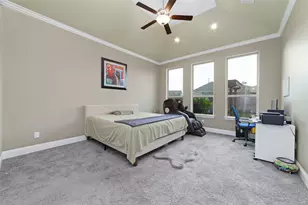 8014 Clearwater Glen Ct, Richmond, TX 77407 - Photo 19