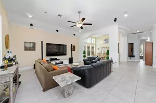 8014 Clearwater Glen Ct, Richmond, TX 77407 - Photo 15