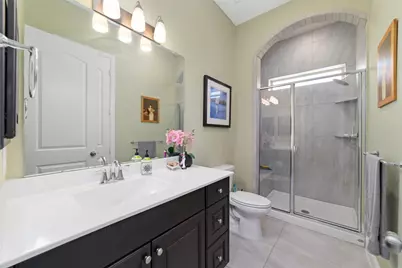 8014 Clearwater Glen Court, Richmond, TX 77407 - Photo 7