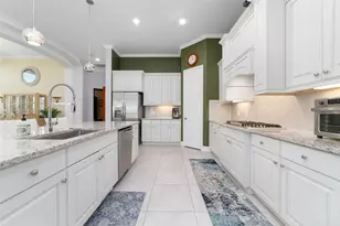 8014 Clearwater Glen Ct, Richmond, TX 77407 - Photo 11