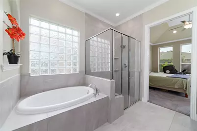 8014 Clearwater Glen Court, Richmond, TX 77407 - Photo 23