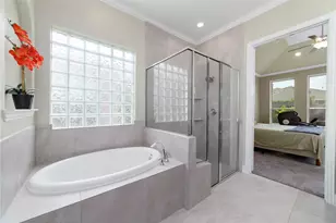 8014 Clearwater Glen Ct, Richmond, TX 77407 - Photo 23