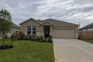 16318 Chestnut Hvn Ln, Hockley, TX 77447 - Photo 1