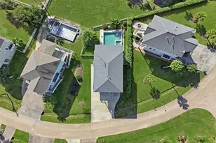 4106 Silver Reef, Galveston, TX 77554 - Photo 31