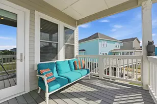 4106 Silver Reef, Galveston, TX 77554 - Photo 15