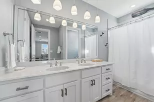 4106 Silver Reef, Galveston, TX 77554 - Photo 23