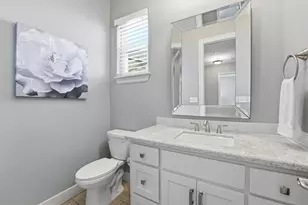 4106 Silver Reef, Galveston, TX 77554 - Photo 11