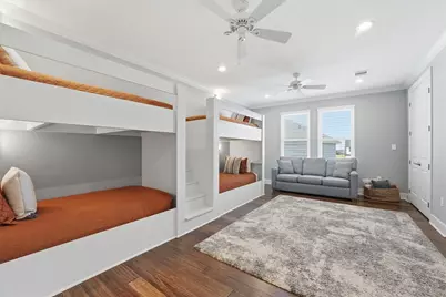 4106 Silver Reef, Galveston, TX 77554 - Photo 21