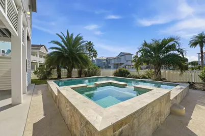 4106 Silver Reef, Galveston, TX 77554 - Photo 27