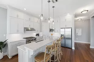 4106 Silver Reef, Galveston, TX 77554 - Photo 5