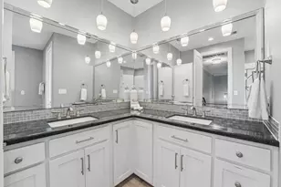 4106 Silver Reef, Galveston, TX 77554 - Photo 17