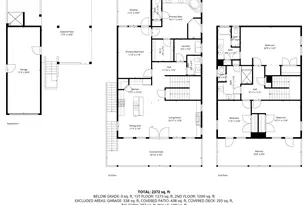 4106 Silver Reef, Galveston, TX 77554 - Photo 33