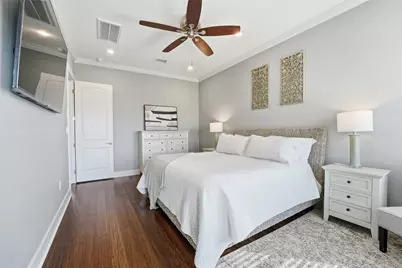 4106 Silver Reef, Galveston, TX 77554 - Photo 13