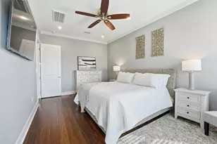 4106 Silver Reef, Galveston, TX 77554 - Photo 13