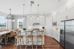 4106 Silver Reef, Galveston, TX 77554 - Photo 9