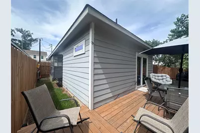 16434 Eastchase, Montgomery, TX 77316 - Photo 9