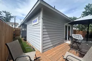 16434 Eastchase, Montgomery, TX 77316 - Photo 13