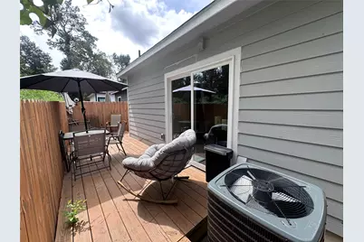 16434 Eastchase, Montgomery, TX 77316 - Photo 7