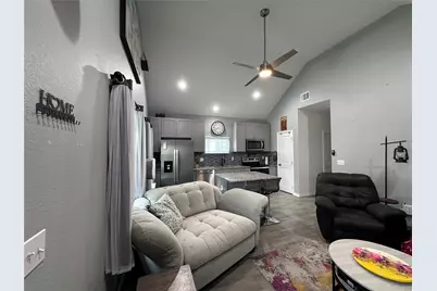 16434 Eastchase, Montgomery, TX 77316 - Photo 5
