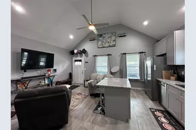 16434 Eastchase, Montgomery, TX 77316 - Photo 3