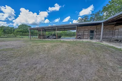 6176 Mount Vernon Road, Brenham, TX 77833 - Photo 35