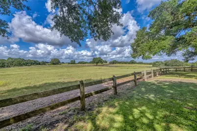 6176 Mount Vernon Road, Brenham, TX 77833 - Photo 47