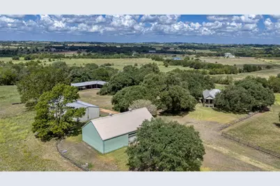 6176 Mount Vernon Road, Brenham, TX 77833 - Photo 31