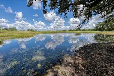 6176 Mount Vernon Road, Brenham, TX 77833 - Photo 37
