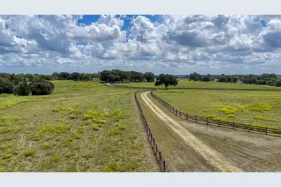 6176 Mount Vernon Road, Brenham, TX 77833 - Photo 45
