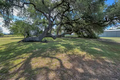 6176 Mount Vernon Road, Brenham, TX 77833 - Photo 39