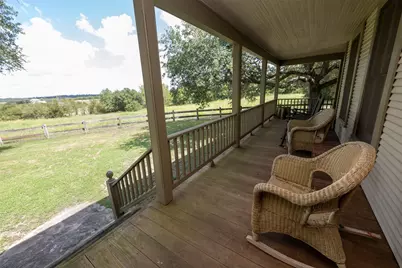 6176 Mount Vernon Road, Brenham, TX 77833 - Photo 29