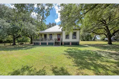 6176 Mount Vernon Road, Brenham, TX 77833 - Photo 23