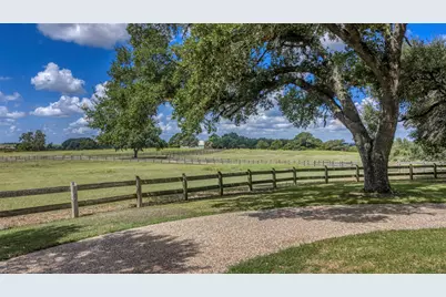 6176 Mount Vernon Road, Brenham, TX 77833 - Photo 41